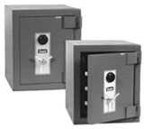 safes